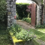 Ferienhaus Au Charme Du Temps *