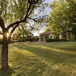 Ferienhaus Au Charme Du Temps Rosieres (Haute-Loire)