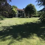 Au Charme Du Temps *