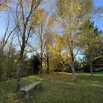 Au Charme Du Temps Ferienhaus