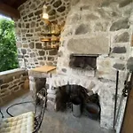 Au Charme Du Temps * Rosieres (Haute-Loire)