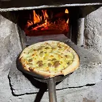 Ferienhaus Au Charme Du Temps