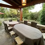 Au Charme Du Temps * Rosieres (Haute-Loire)