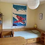 Au Charme Du Temps Rosieres (Haute-Loire)