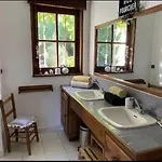 Au Charme Du Temps *