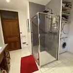 Au Charme Du Temps Rosieres (Haute-Loire)