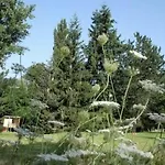 Ferienhaus Au Charme Du Temps