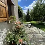 Au Charme Du Temps *