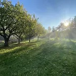Au Charme Du Temps Rosieres (Haute-Loire)