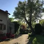 Ferienhaus Au Charme Du Temps *