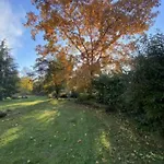 Au Charme Du Temps Ferienhaus Rosieres (Haute-Loire)