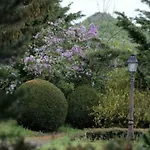 Ferienhaus Au Charme Du Temps