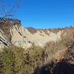 Au Charme Du Temps Rosieres (Haute-Loire)
