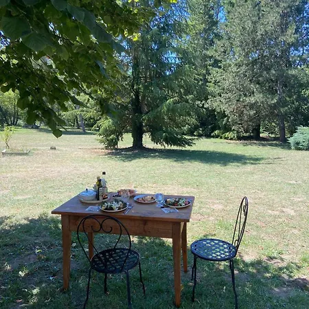 Au Charme Du Temps * Rosieres (Haute-Loire)