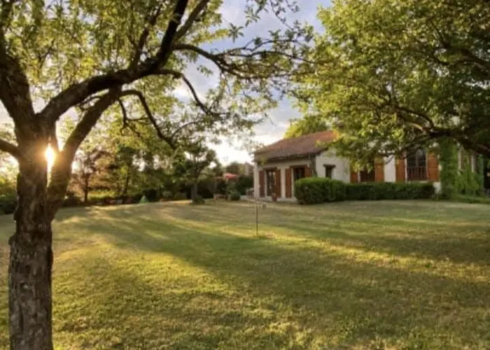 بيت للعطل Au Charme Du Temps Rosieres (Haute-Loire)