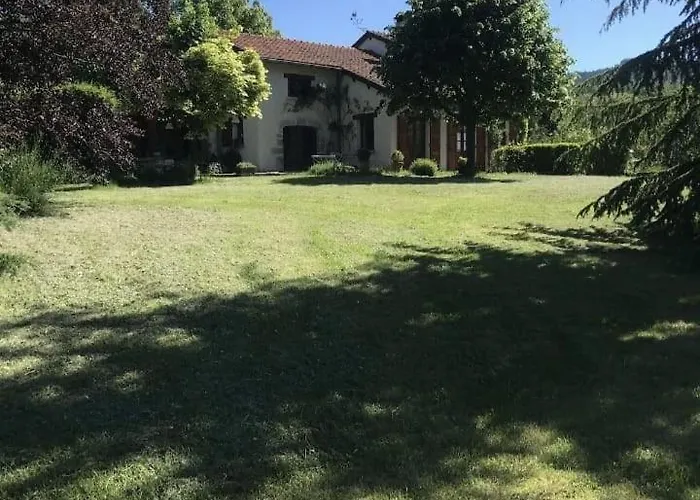 Au Charme Du Temps *