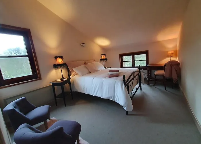 Au Charme Du Temps *