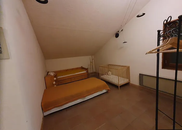 Au Charme Du Temps * Rosieres (Haute-Loire)