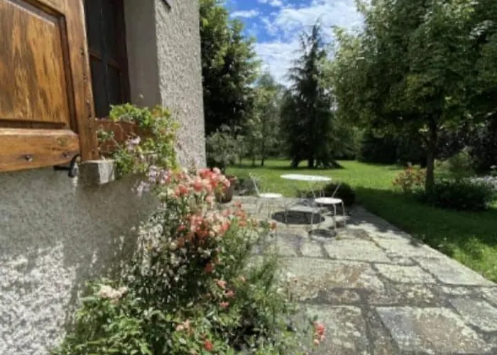 Au Charme Du Temps *