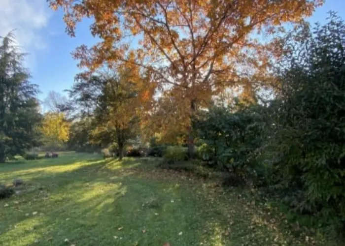 Au Charme Du Temps بيت للعطل Rosieres (Haute-Loire)