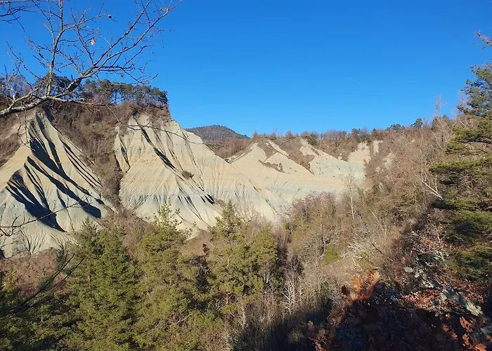 Au Charme Du Temps Rosieres (Haute-Loire)