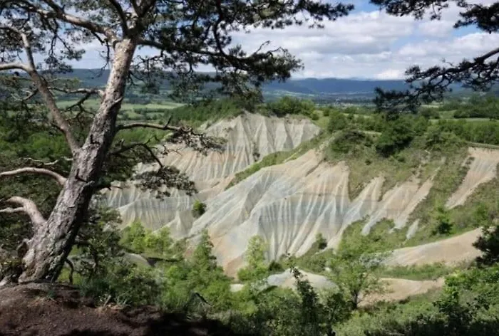 Au Charme Du Temps بيت للعطل *